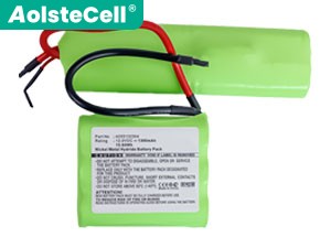 Battery for AEG ZB2901G