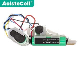 Battery for AEG 900273719