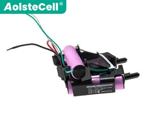 Battery for AEG 900273793