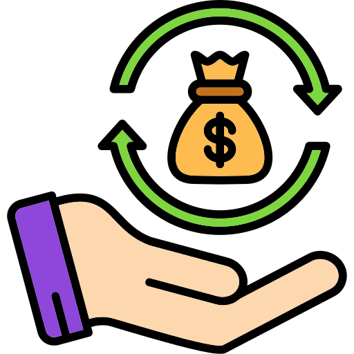 why shop with aolstecell store