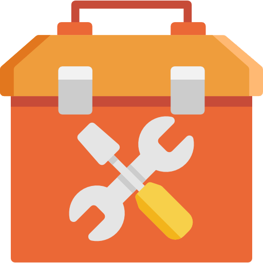 why shop with aolstecell store