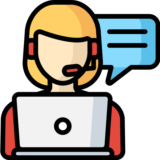 why shop with aolstecell store