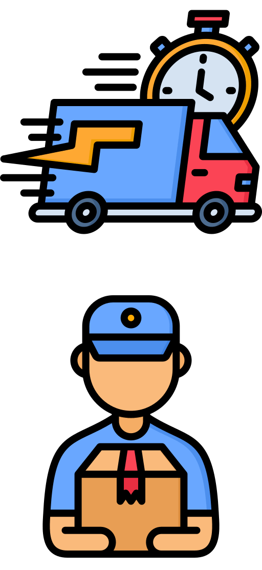 why shop with aolstecell store