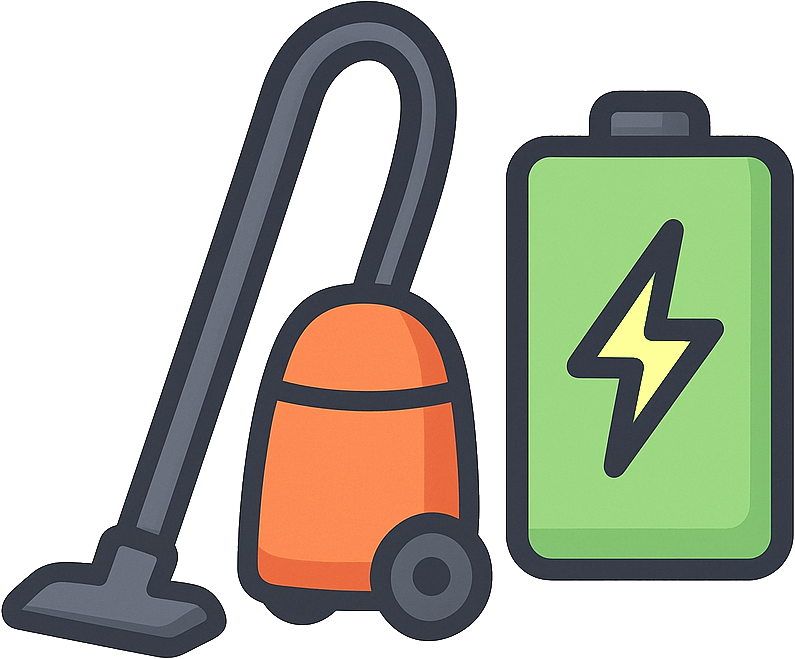 why shop with aolstecell store