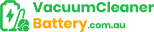 vacuumcleanerbattery.com.au