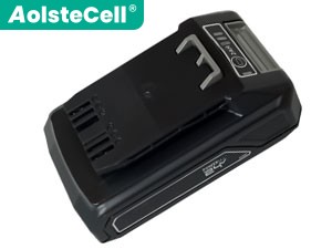 Battery for Bissell Cleanview XR Stick Vacuum