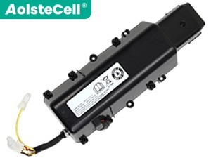 Battery for Bissell 69-0091-102