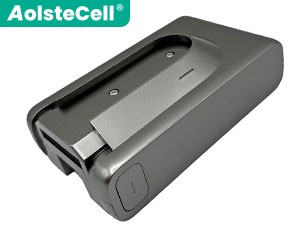 Battery for Dreame VTV97A