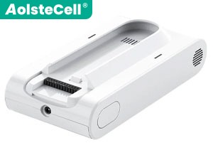 Battery for Dreame P10 Pro