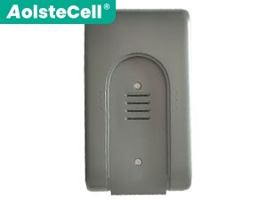 Battery for Dreame R10 Pro