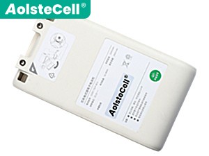 Battery for Dreame VTV22B