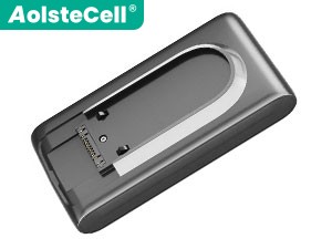 Battery for Dreame V2430-8S1P-GYA