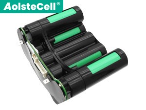 Battery for Dreame W2422-0A