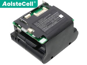 Battery for Dreame W2418J-0F
