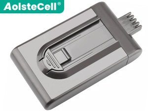 Battery for Dyson 12097