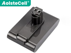 Battery for Dyson DC35 Animal