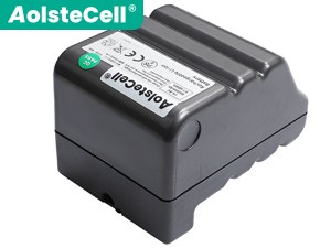 Battery for Dyson 360 Heurist