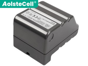 Battery for Dyson 49686-03