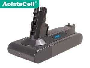 Battery for Dyson Cyclone V10