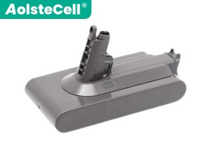 Battery for Dyson 269054-01