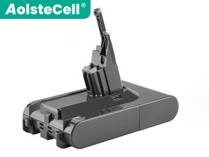 Battery for Dyson V8