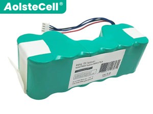 Battery for Ecovacs DN320