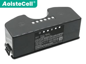 Battery for Ecovacs BFD-YV