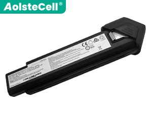 Battery for Eufy Homevac H30