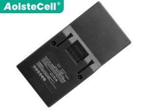 Battery for Genius X7-01