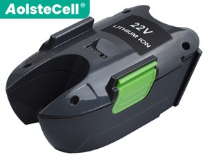 Battery for Gtech Power Floor MK1