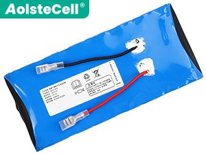 Battery for Haier Z8