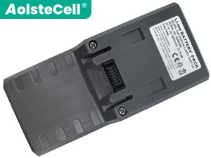 Battery for Hoover FD22G 001