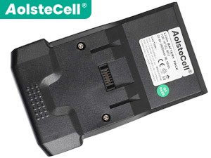 Battery for Hoover HF122EN011