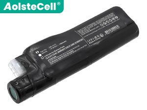 Battery for Iris Ohyama COHC-1300G