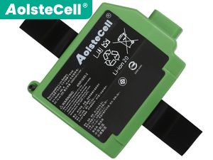 Battery for iRobot Roomba s9+