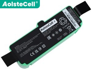 Battery for iRobot 4502233