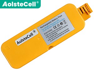 Battery for iRobot VAC-400NMH-2