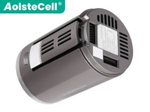 Battery for JIMMY H8 Pro