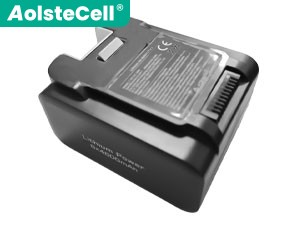 Battery for JIMMY PW11 Pro