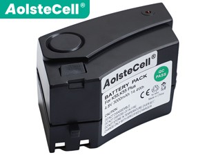 Battery for Karcher KC55