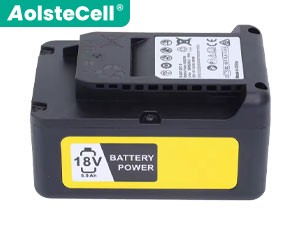 Battery for Karcher 1.081-508.0