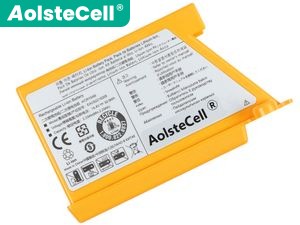 Battery for LG EAC62218205