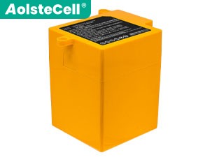 Battery for LG EAC64578402