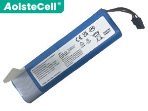 Battery for NARWAL J4