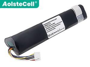 Battery for Neato Robotic 945-0373