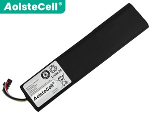 Battery for Neato Robotic ICR18650-26V-4S2P
