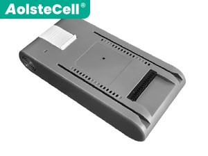 Battery for Polaris T-DC61D-EVE