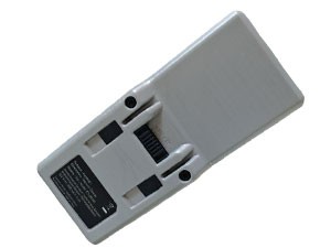 Battery for Redmond RV-UR340