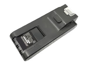 Battery for Redmond RV-UR375