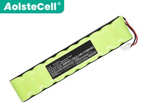 Battery for Rowenta 2210017133